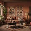 Миниатюра фото торшер inodesign hiskias 44.5037 | 220svet.ru